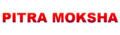 Pitra Moksha