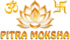 Pitra Moksha